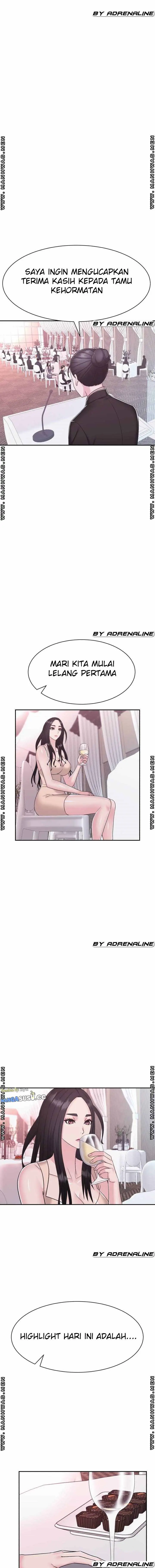 image-komik-lingerie-business-division-chapter-15-9/17