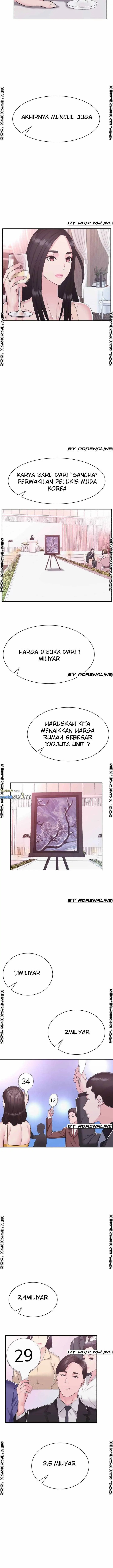 image-komik-lingerie-business-division-chapter-15-10/17