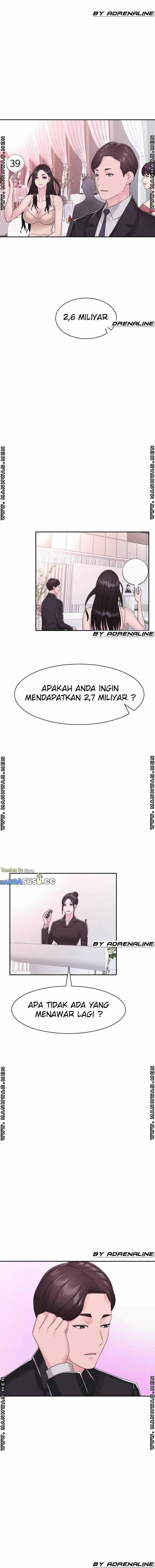 image-komik-lingerie-business-division-chapter-15-11/17