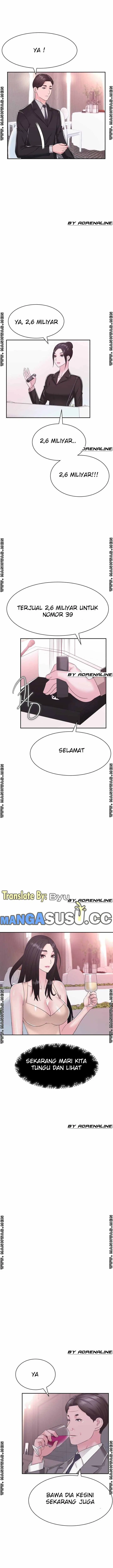 image-komik-lingerie-business-division-chapter-15-12/17