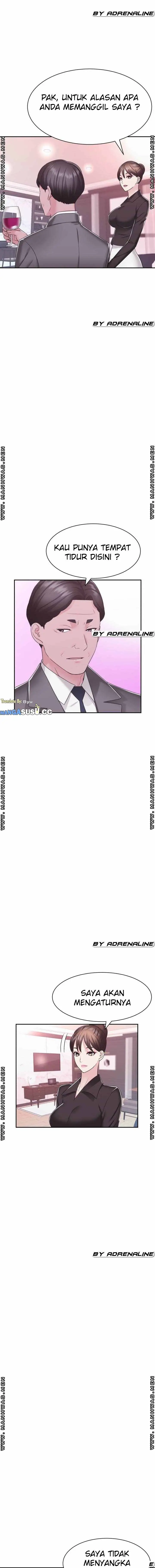 image-komik-lingerie-business-division-chapter-15-13/17