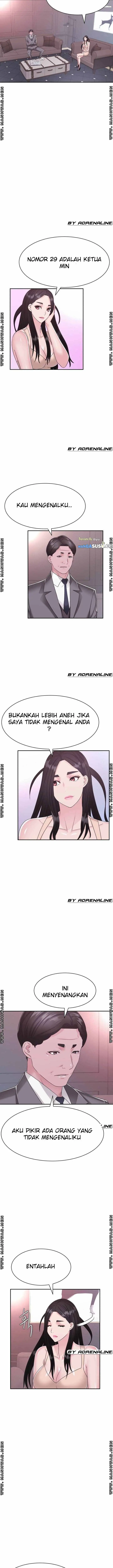 image-komik-lingerie-business-division-chapter-15-14/17