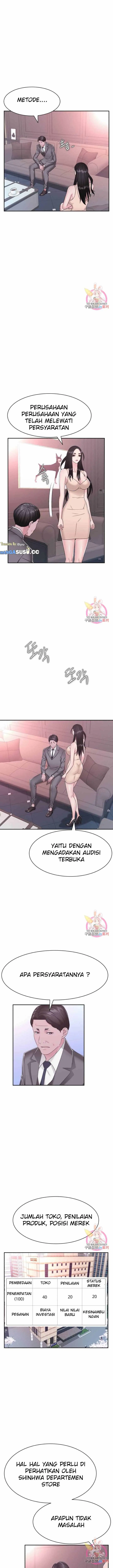image-komik-lingerie-business-division-chapter-16-6/18
