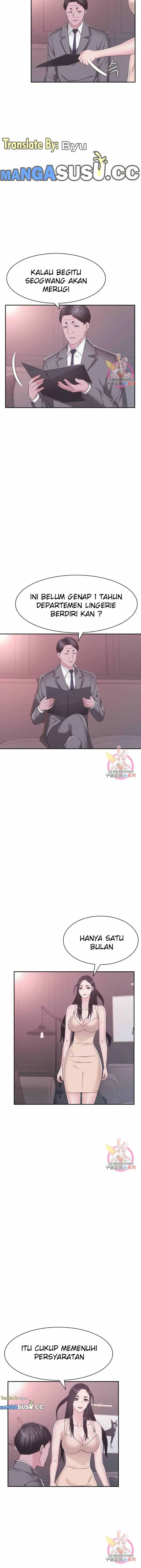 image-komik-lingerie-business-division-chapter-16-7/18