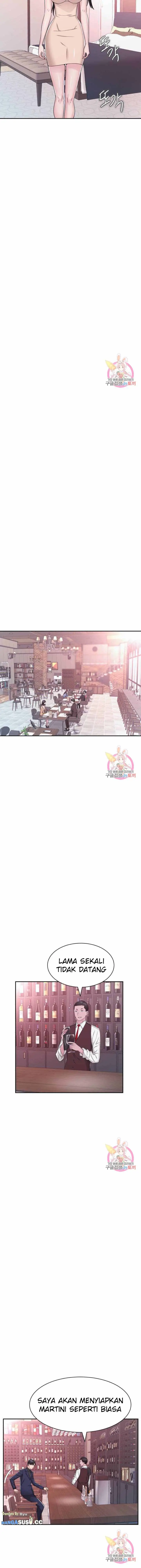 image-komik-lingerie-business-division-chapter-16-11/18