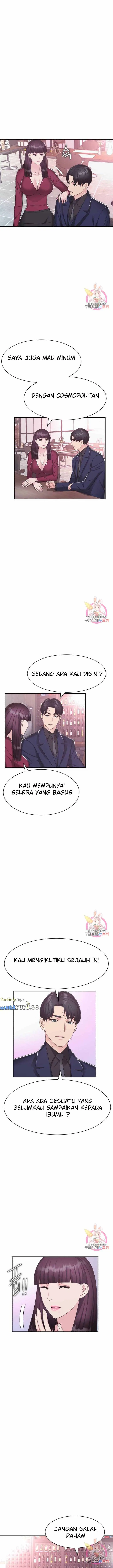 image-komik-lingerie-business-division-chapter-16-12/18