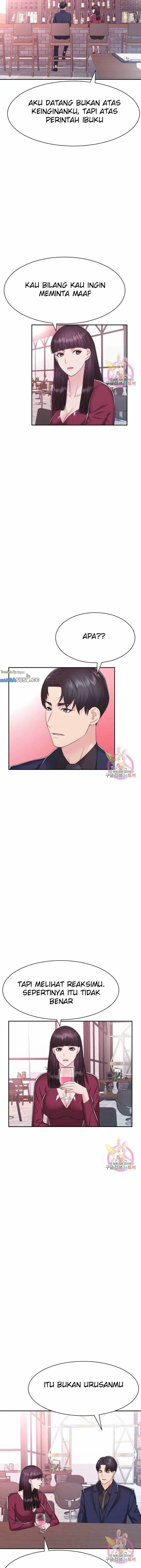 image-komik-lingerie-business-division-chapter-16-13/18