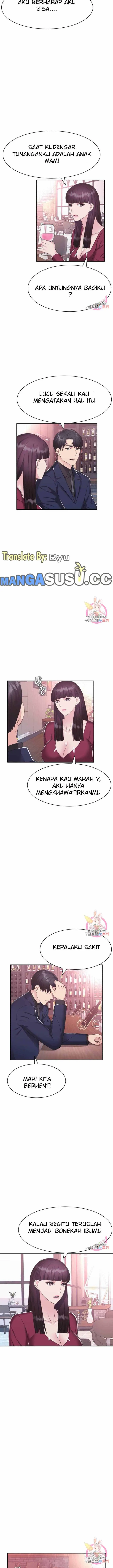 image-komik-lingerie-business-division-chapter-16-14/18