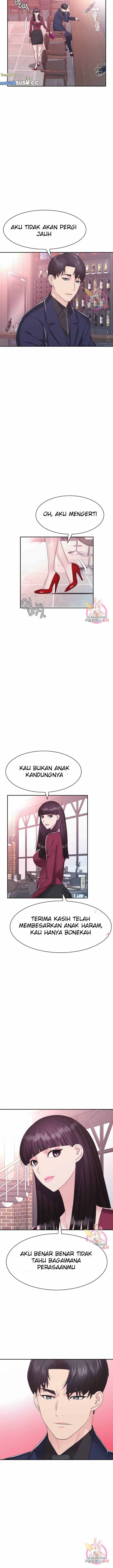 image-komik-lingerie-business-division-chapter-16-15/18