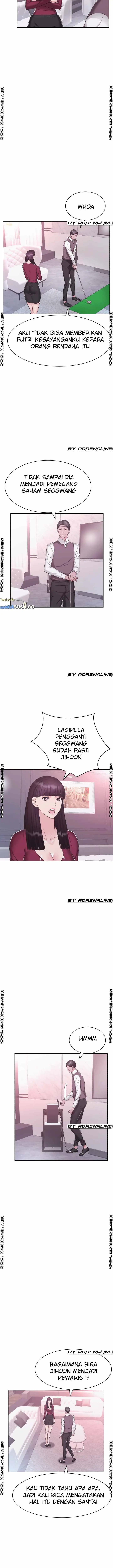 image-komik-lingerie-business-division-chapter-17-4/18