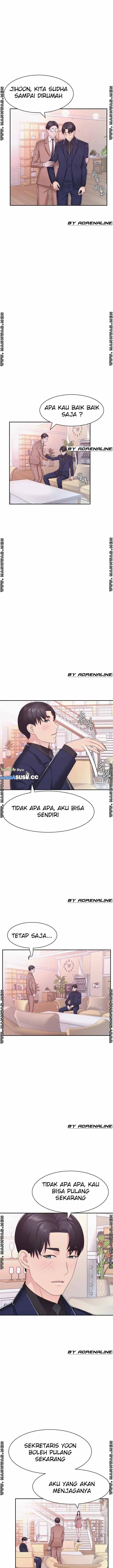 image-komik-lingerie-business-division-chapter-17-6/18