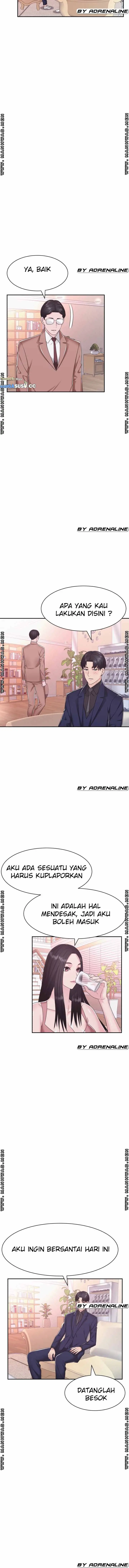 image-komik-lingerie-business-division-chapter-17-7/18