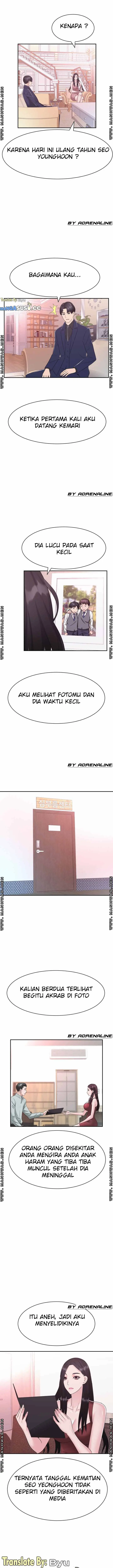 image-komik-lingerie-business-division-chapter-17-8/18