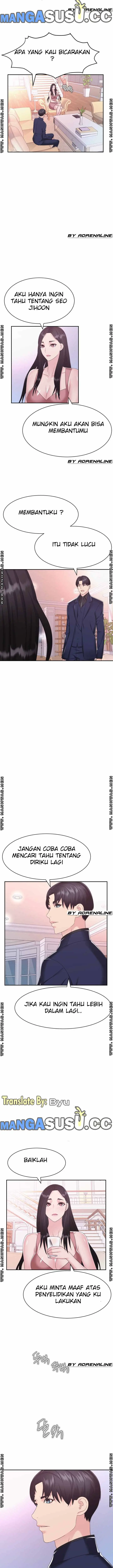 image-komik-lingerie-business-division-chapter-17-9/18