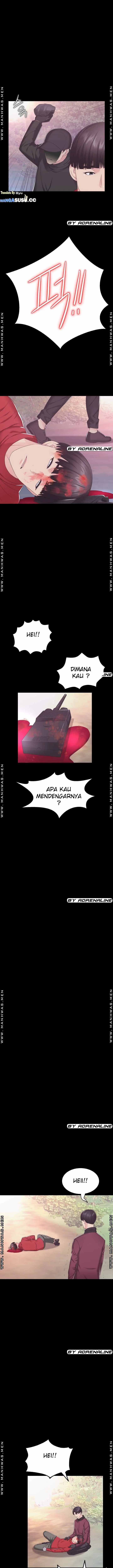 image-komik-lingerie-business-division-chapter-17-13/18