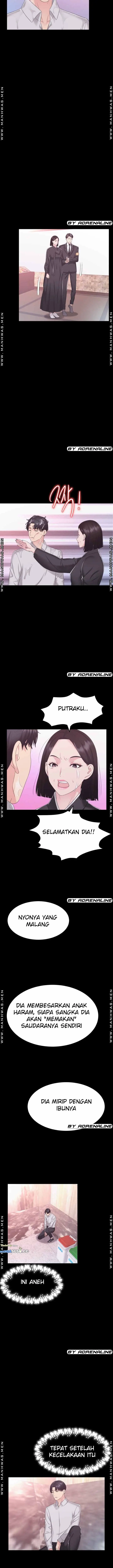 image-komik-lingerie-business-division-chapter-17-15/18