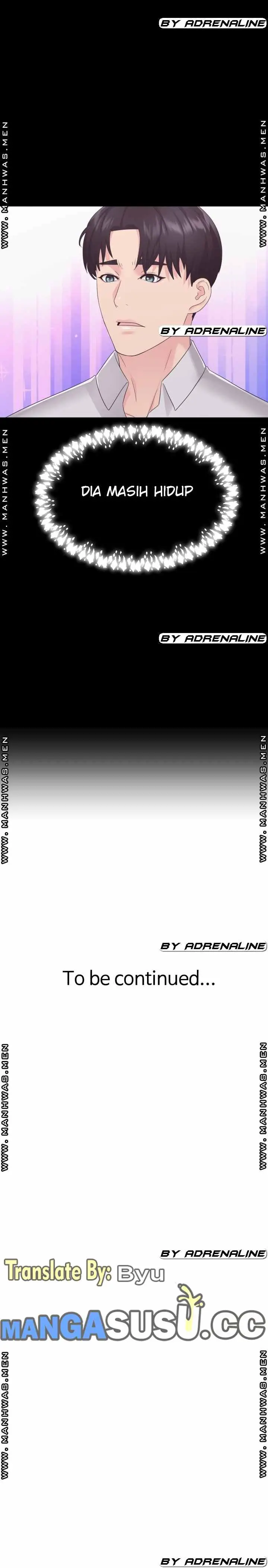 image-komik-lingerie-business-division-chapter-17-16/18