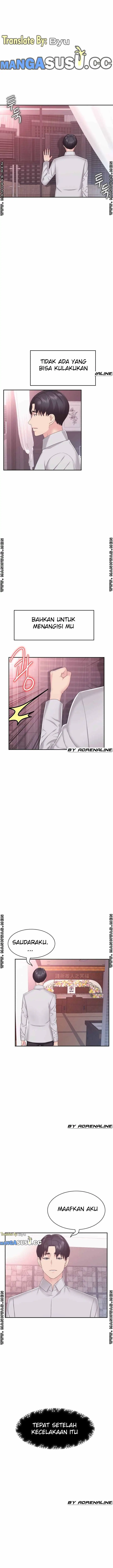 image-komik-lingerie-business-division-chapter-18-2/17