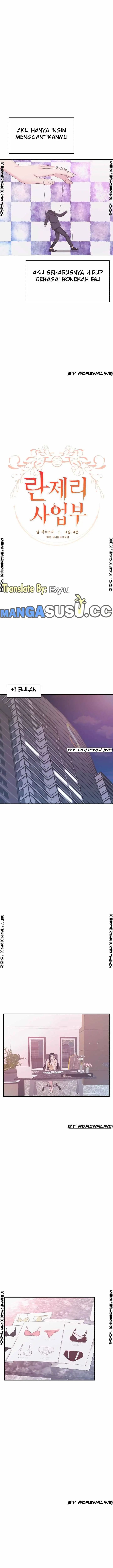 image-komik-lingerie-business-division-chapter-18-4/17