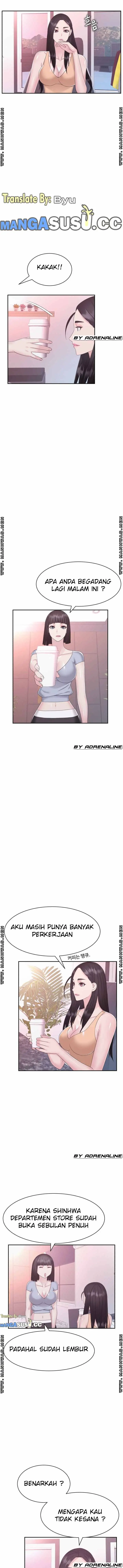 image-komik-lingerie-business-division-chapter-18-5/17