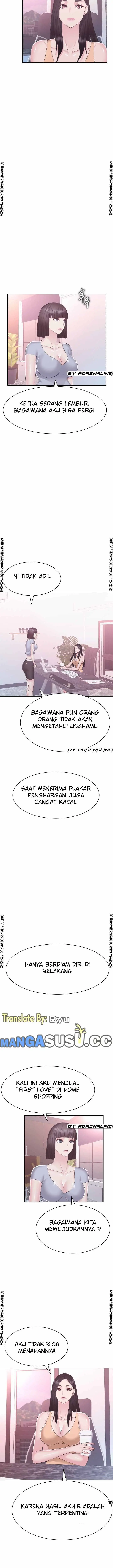 image-komik-lingerie-business-division-chapter-18-6/17