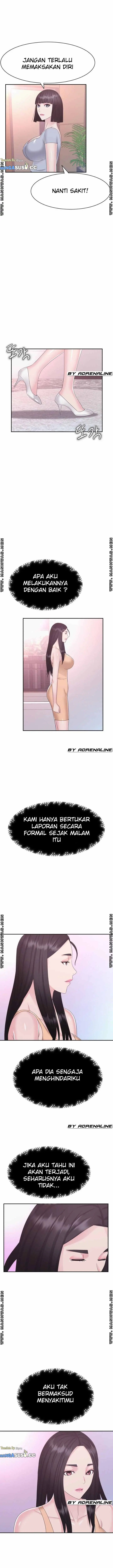 image-komik-lingerie-business-division-chapter-18-8/17