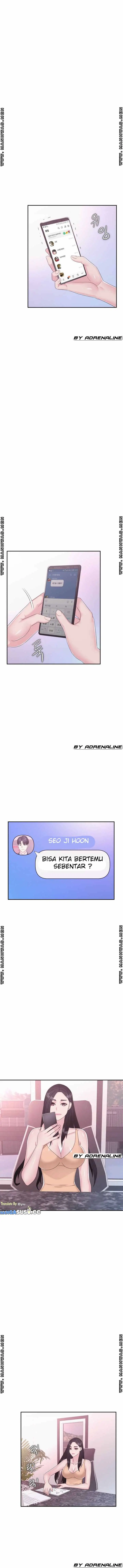 image-komik-lingerie-business-division-chapter-18-9/17