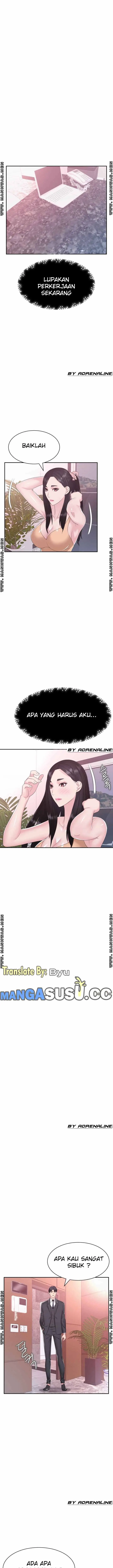 image-komik-lingerie-business-division-chapter-18-10/17