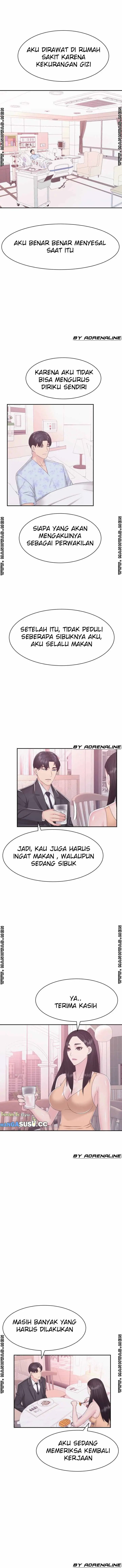 image-komik-lingerie-business-division-chapter-18-13/17