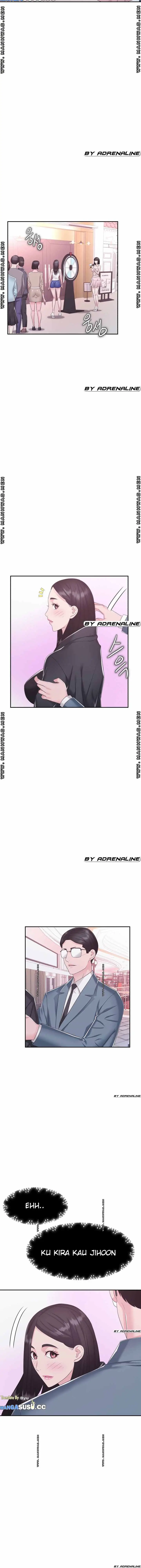 image-komik-lingerie-business-division-chapter-19-7/17