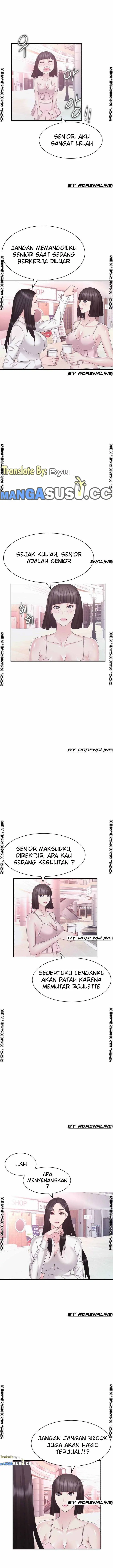 image-komik-lingerie-business-division-chapter-19-10/17