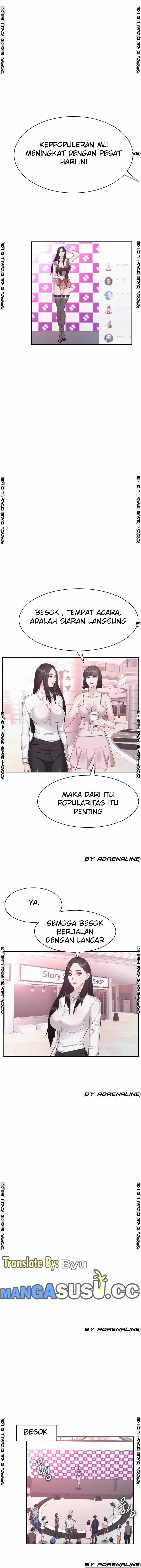 image-komik-lingerie-business-division-chapter-19-11/17