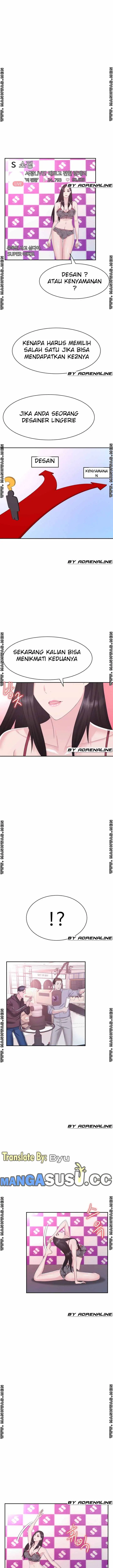 image-komik-lingerie-business-division-chapter-19-12/17