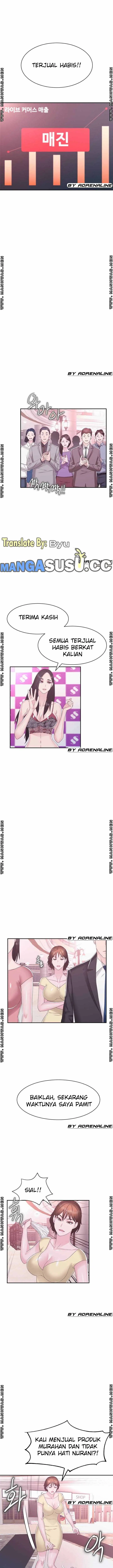 image-komik-lingerie-business-division-chapter-19-14/17