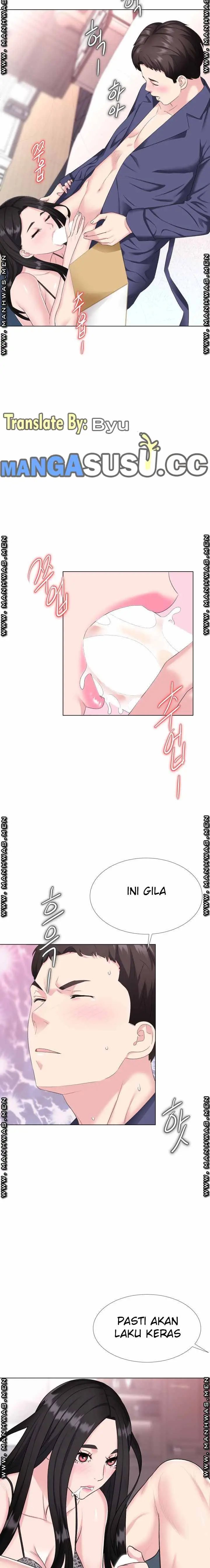 image-komik-lingerie-business-division-chapter-2-3/18