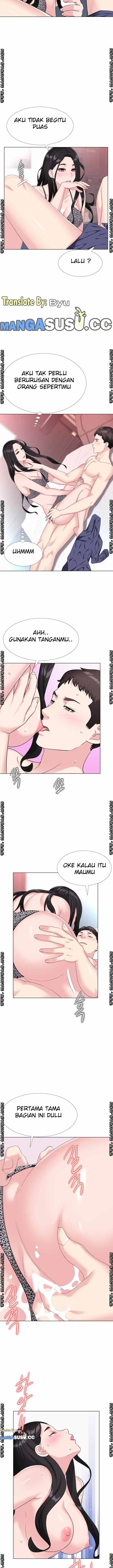 image-komik-lingerie-business-division-chapter-2-4/18