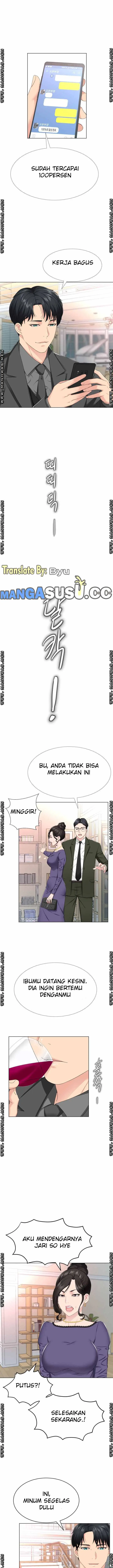 image-komik-lingerie-business-division-chapter-2-6/18