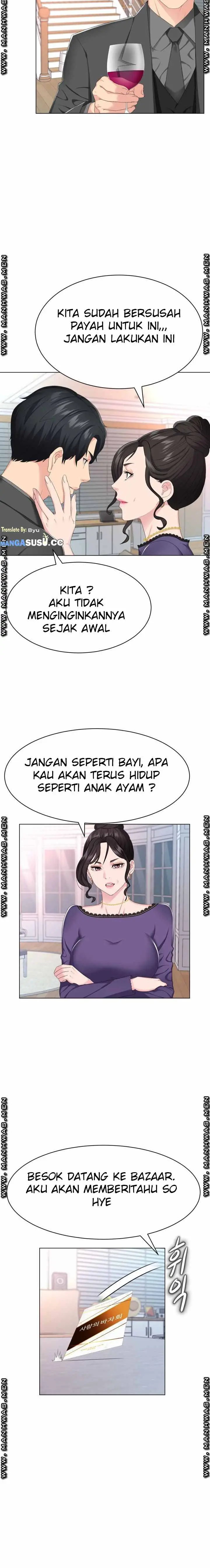 image-komik-lingerie-business-division-chapter-2-7/18