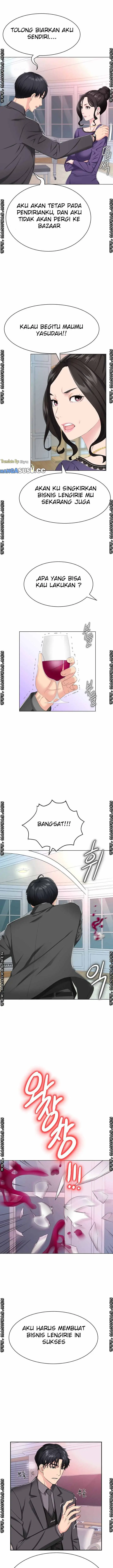image-komik-lingerie-business-division-chapter-2-8/18
