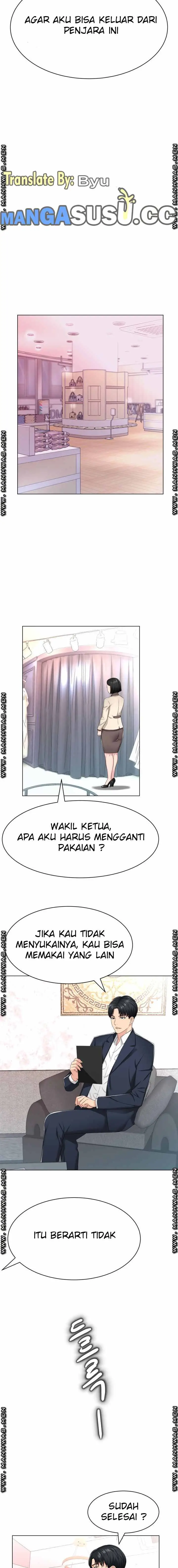 image-komik-lingerie-business-division-chapter-2-9/18