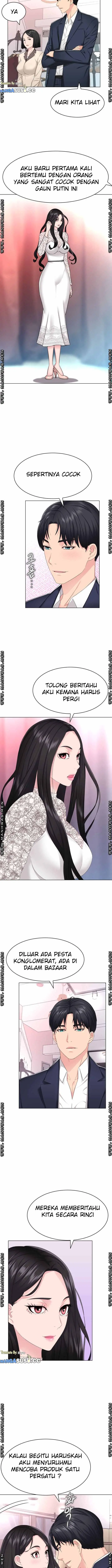 image-komik-lingerie-business-division-chapter-2-10/18