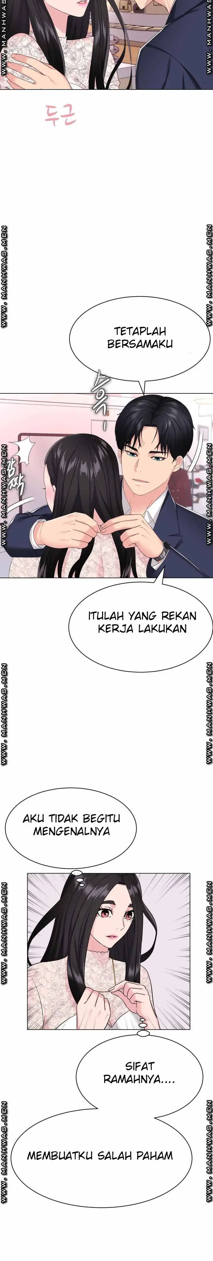 image-komik-lingerie-business-division-chapter-2-11/18