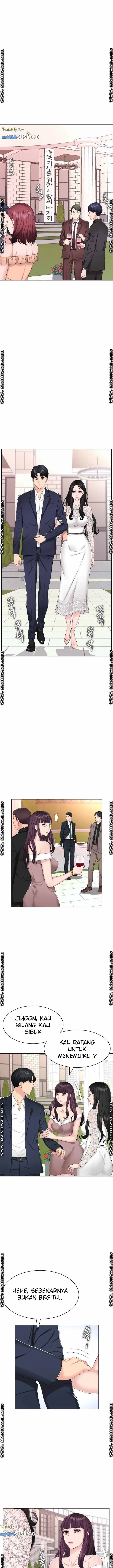 image-komik-lingerie-business-division-chapter-2-12/18