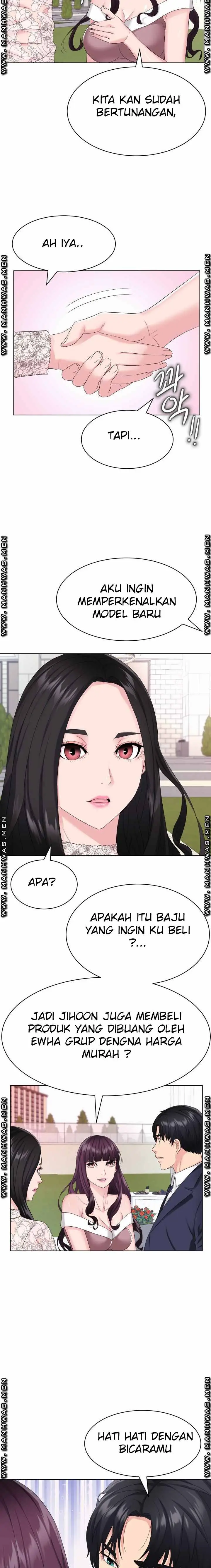 image-komik-lingerie-business-division-chapter-2-13/18