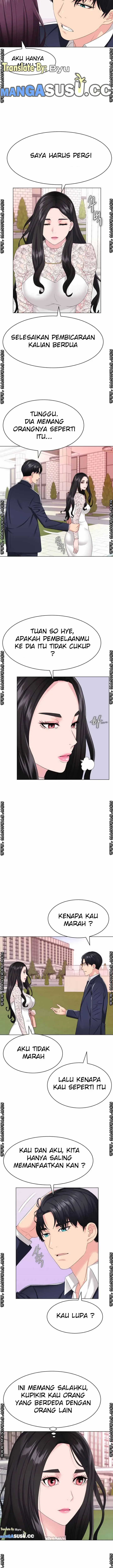 image-komik-lingerie-business-division-chapter-2-14/18