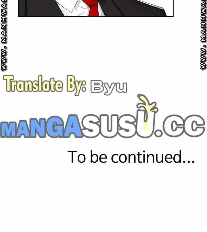 image-komik-lingerie-business-division-chapter-2-16/18