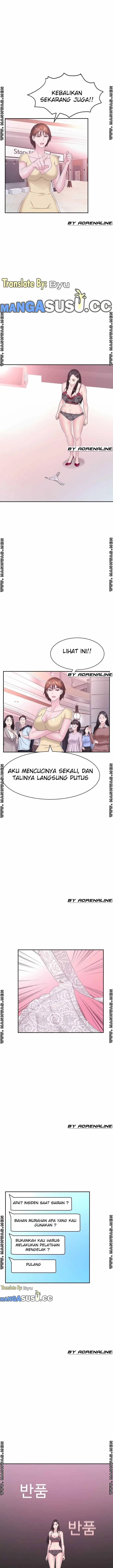 image-komik-lingerie-business-division-chapter-20-2/18