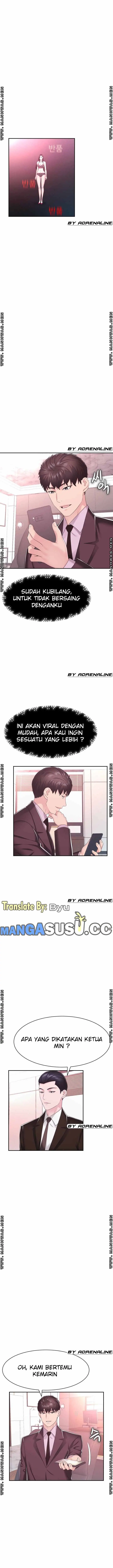 image-komik-lingerie-business-division-chapter-20-4/18