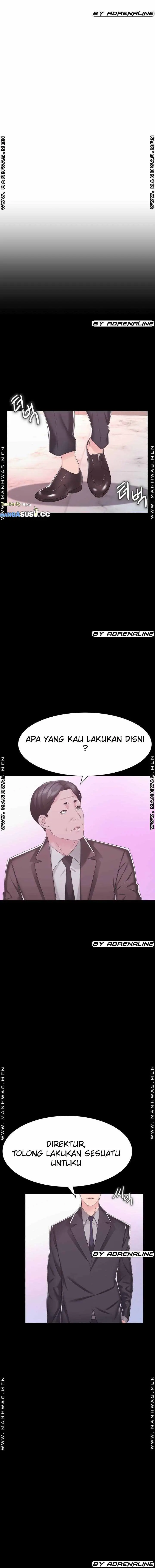 image-komik-lingerie-business-division-chapter-20-5/18