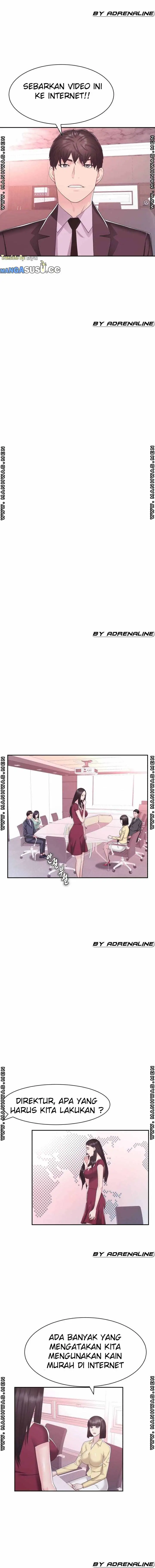 image-komik-lingerie-business-division-chapter-20-7/18